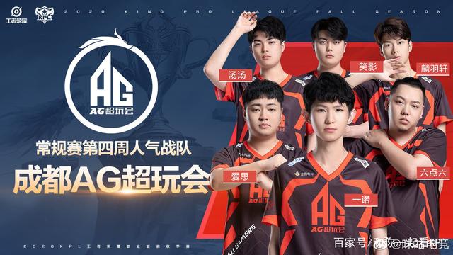 部抢分提供